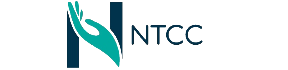 NTCC-